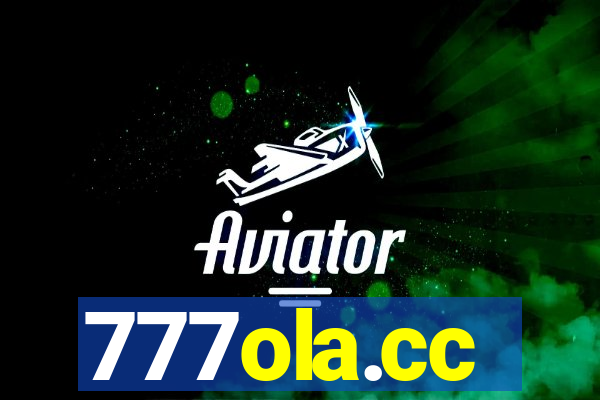 777ola.cc