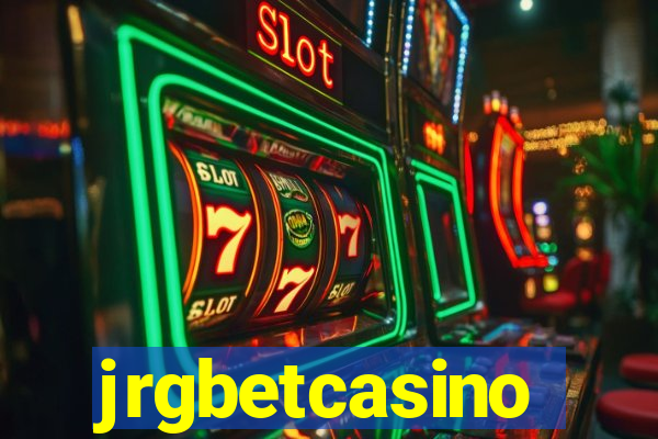 jrgbetcasino