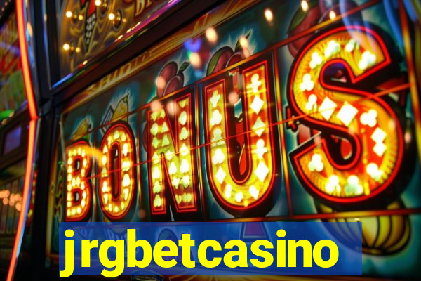 jrgbetcasino