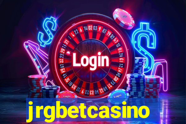 jrgbetcasino