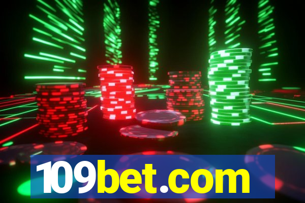 109bet.com