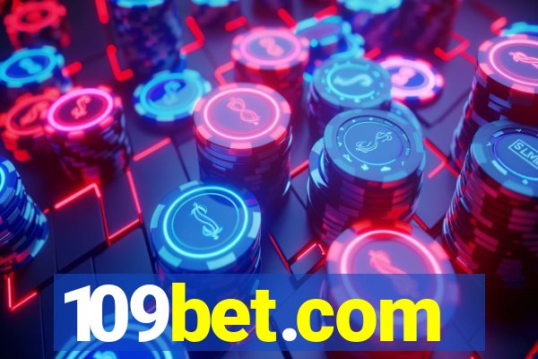 109bet.com