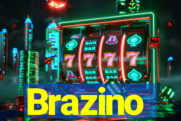 Brazino