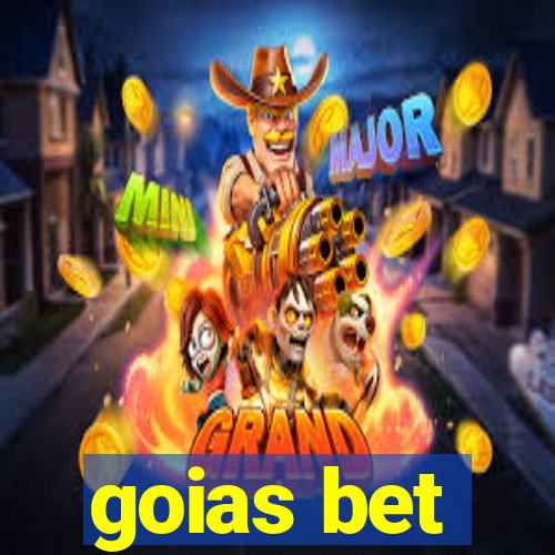 goias bet