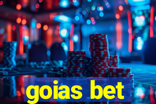 goias bet