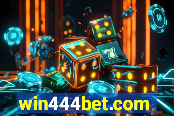 win444bet.com