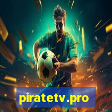 piratetv.pro