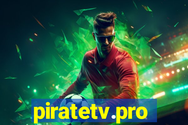 piratetv.pro