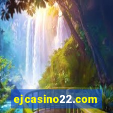 ejcasino22.com