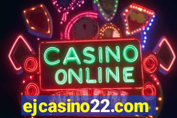 ejcasino22.com