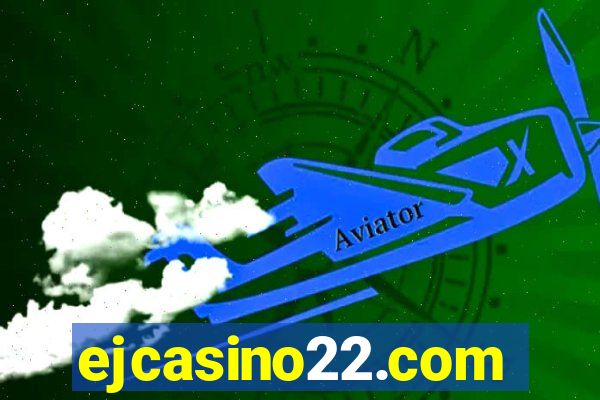 ejcasino22.com