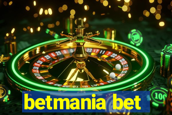 betmania bet