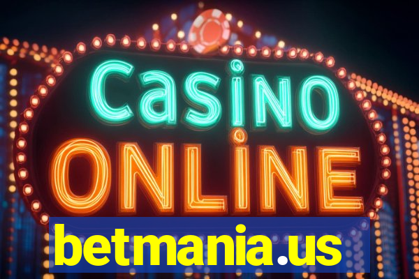 betmania.us