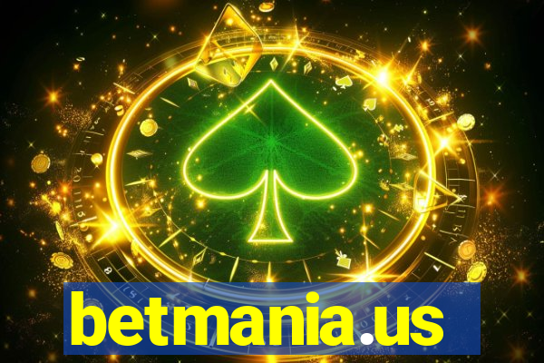 betmania.us