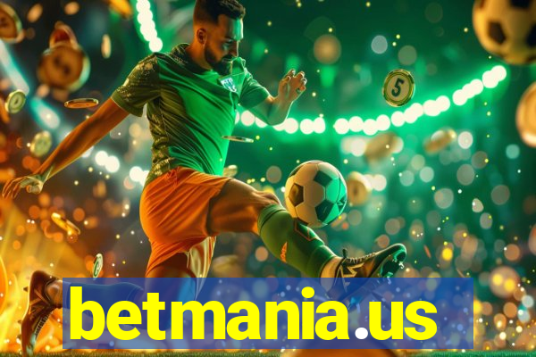 betmania.us