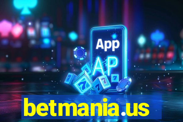 betmania.us