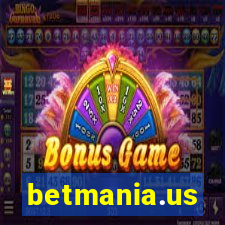 betmania.us