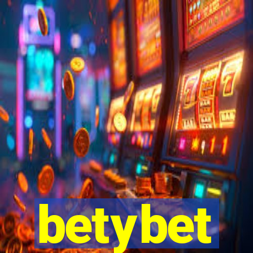 betybet