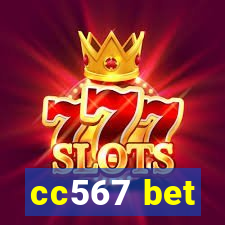 cc567 bet