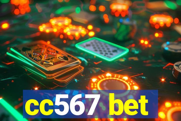 cc567 bet