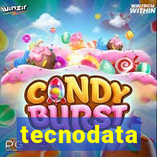 tecnodata