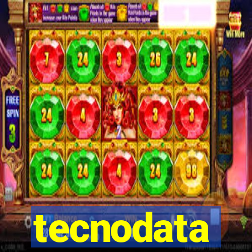 tecnodata