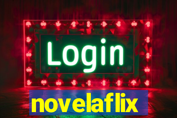 novelaflix