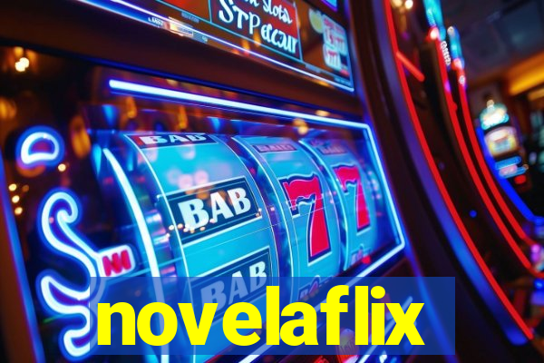 novelaflix