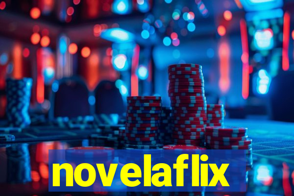 novelaflix