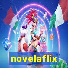 novelaflix