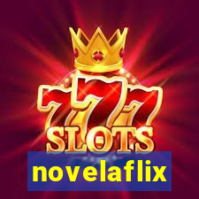 novelaflix