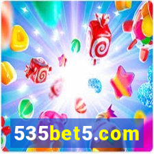 535bet5.com