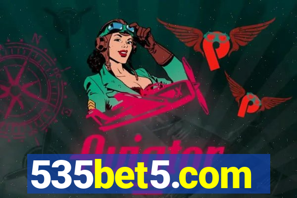 535bet5.com