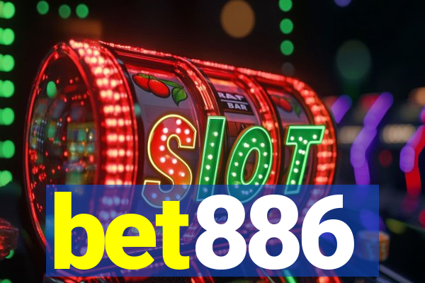 bet886