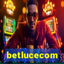 betlucecom