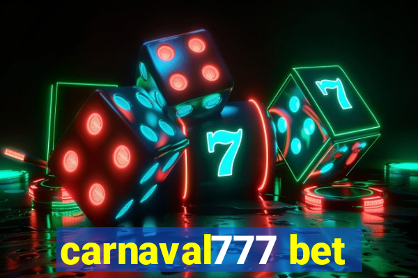 carnaval777 bet