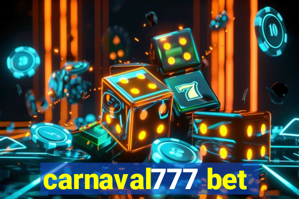 carnaval777 bet