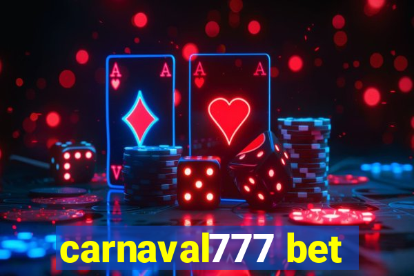 carnaval777 bet