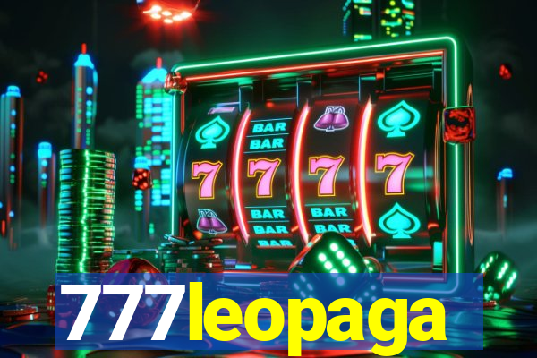 777leopaga