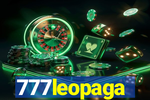 777leopaga