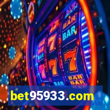 bet95933.com