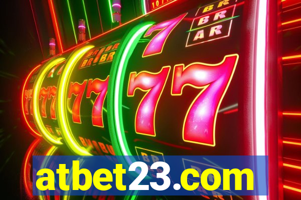 atbet23.com