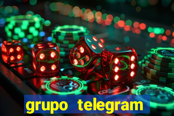 grupo telegram palpites futebol