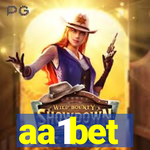 aa1bet