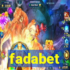 fadabet