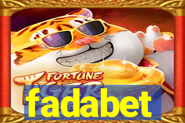 fadabet