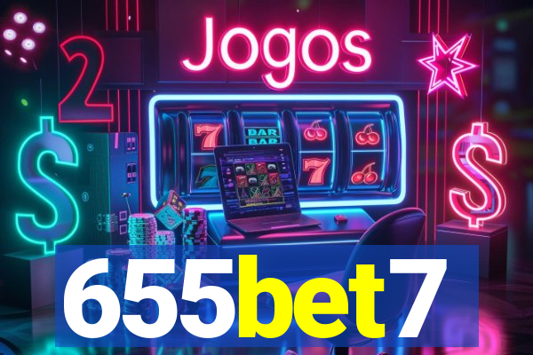 655bet7