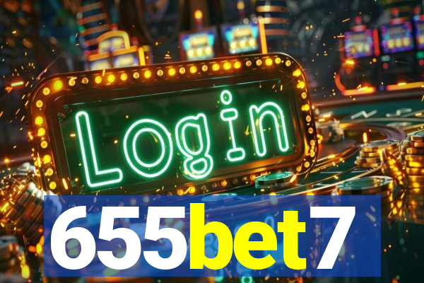 655bet7