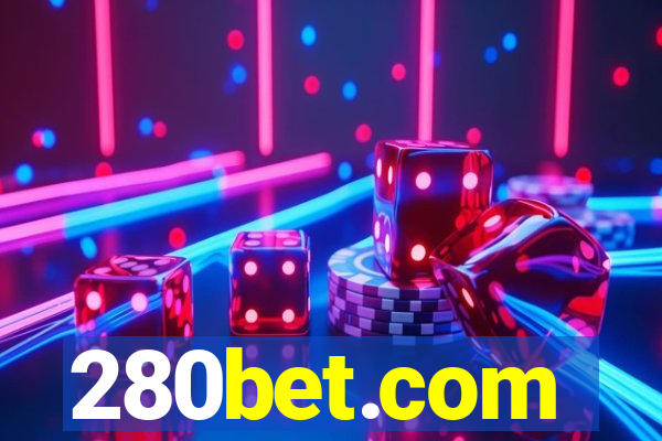 280bet.com