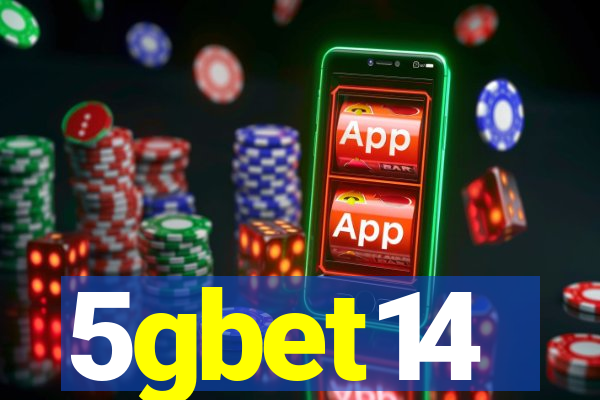 5gbet14